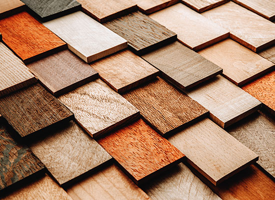 なぜコストを抑えられるのか?