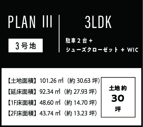 MODEL PLAN II-2