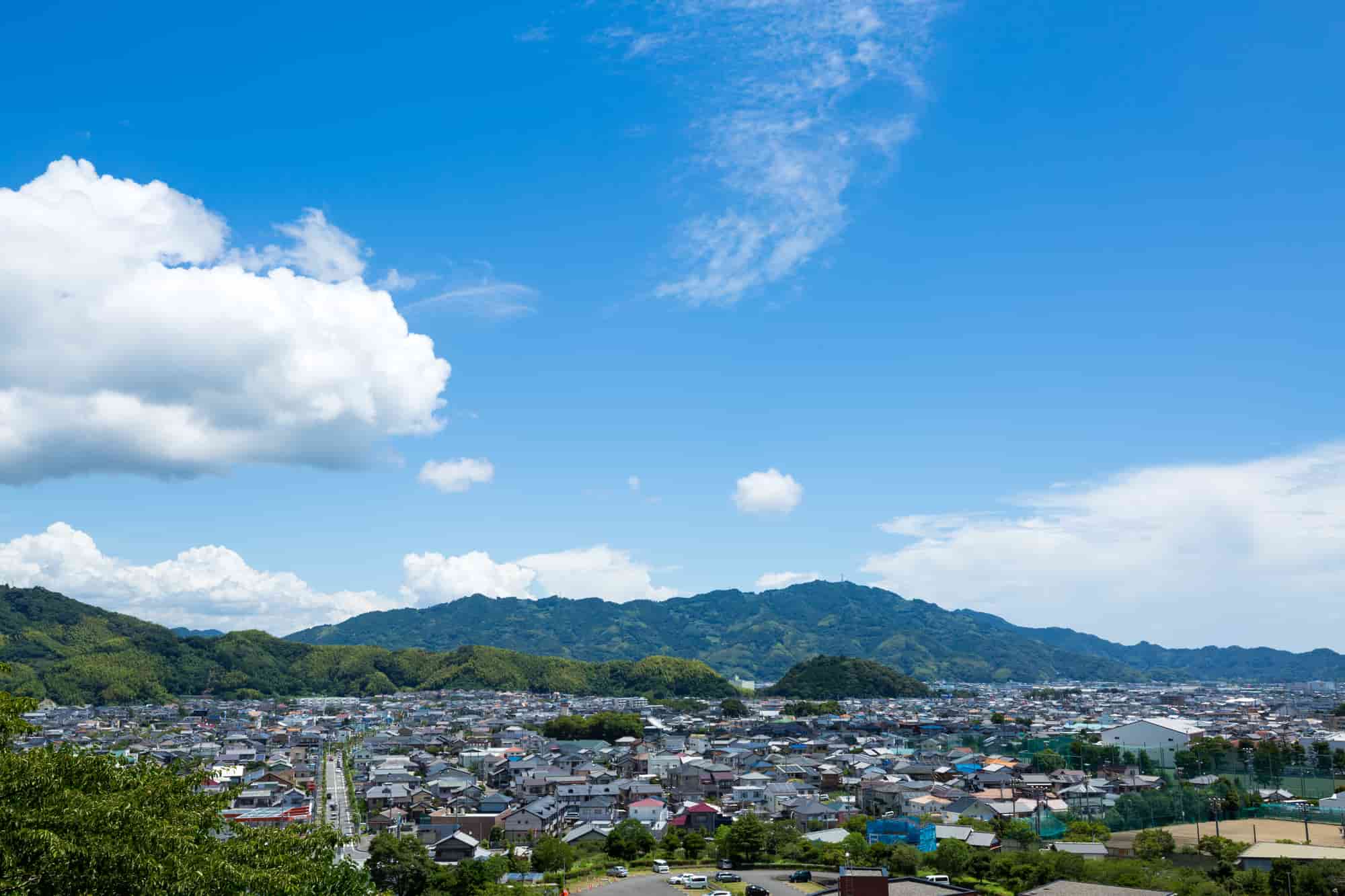 京都 府 宇治 市
