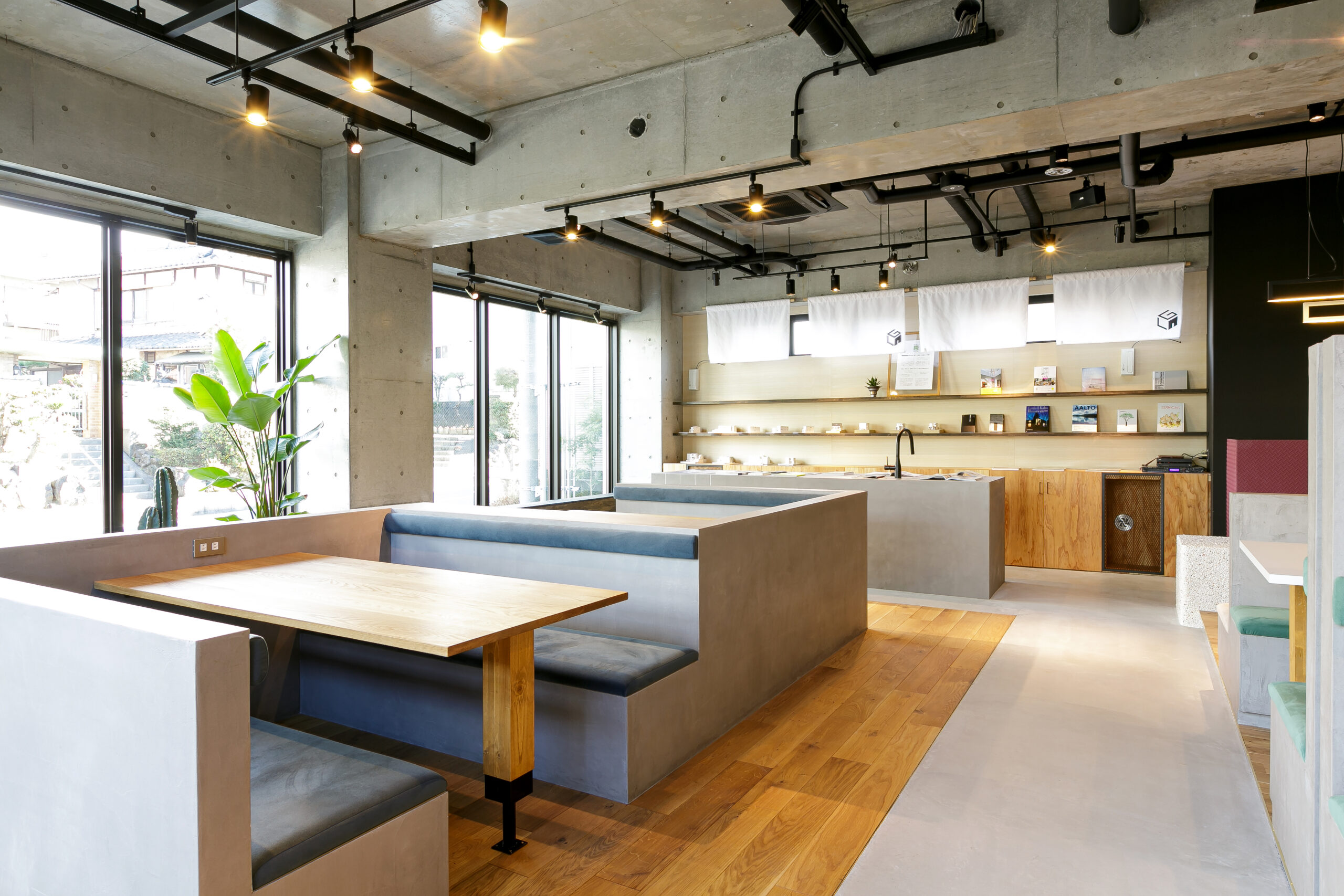 はじめて家づくりをお考えの方へ