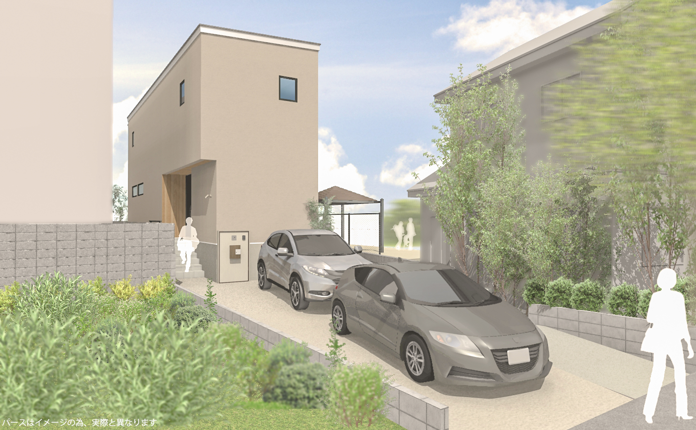 久世郡久御山町佐山双置【1区画】