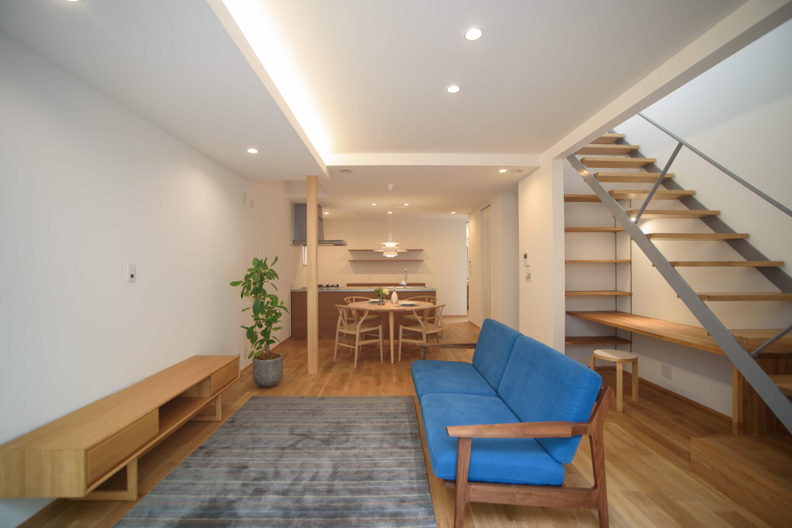 <a style="color: #3366ff;" href="https://www.life-f.jp/information/5084/" target="_blank" rel="noopener">