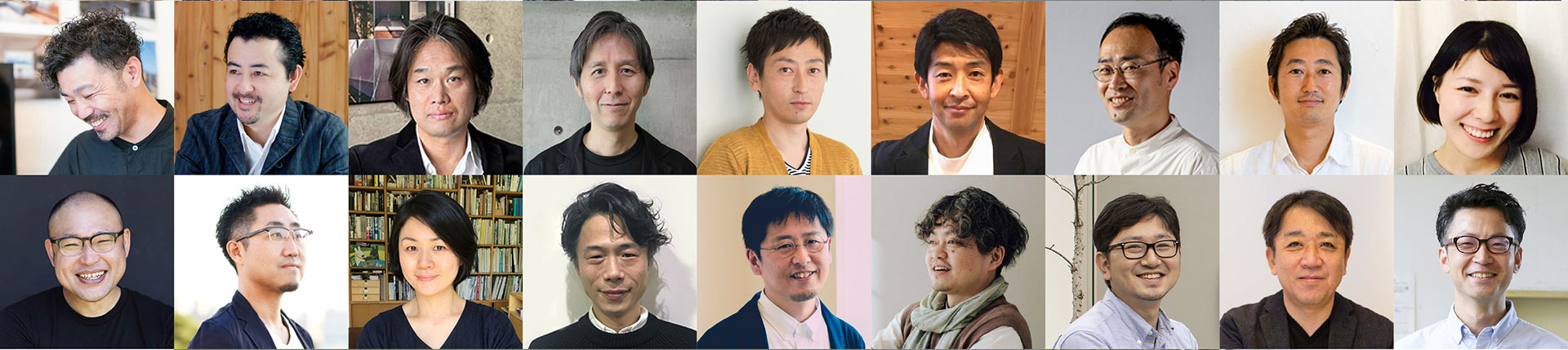 【デザイン】デザインへのこだわり