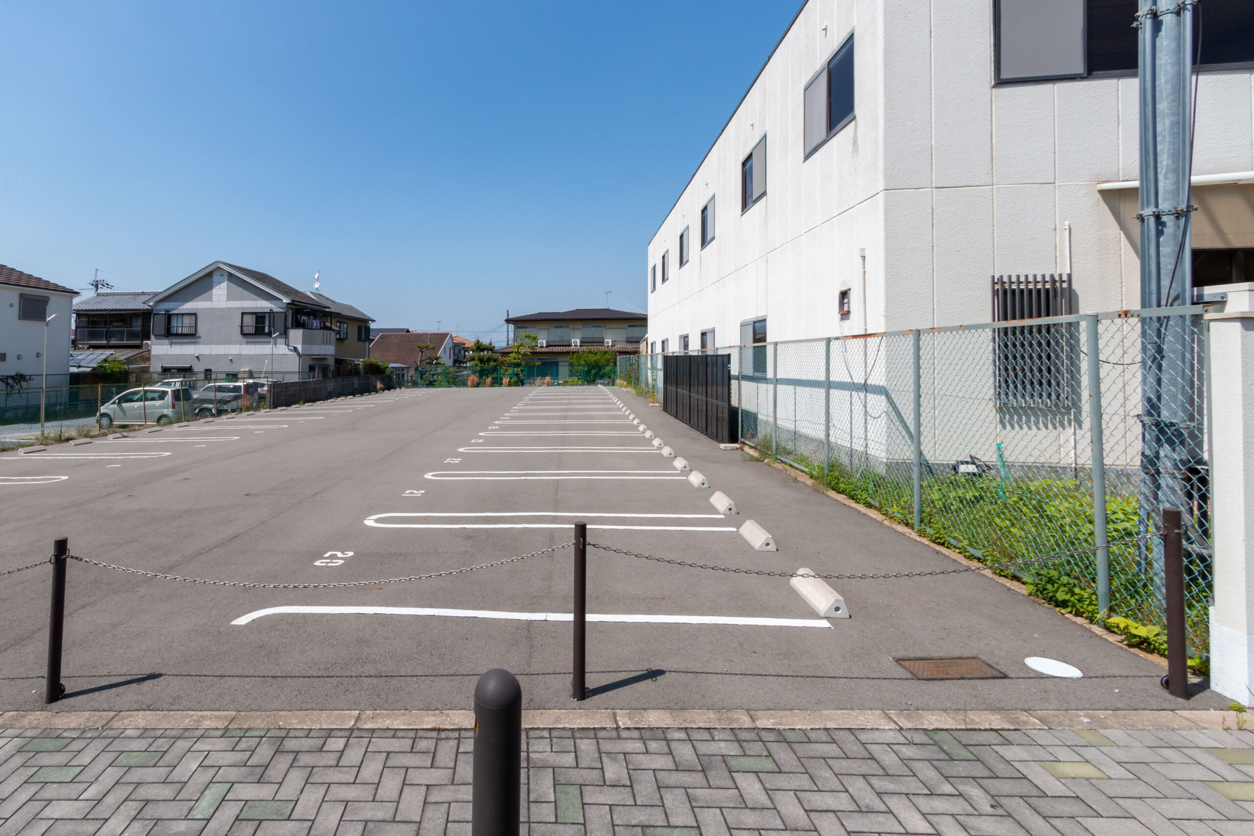 宇治市小倉町奥畑【1区画】