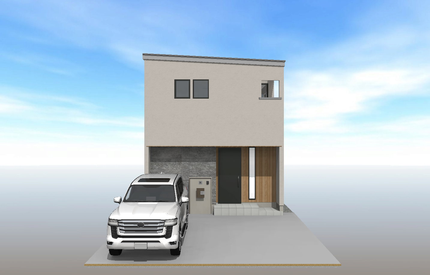 【京田辺市大住小林】好評分譲中！