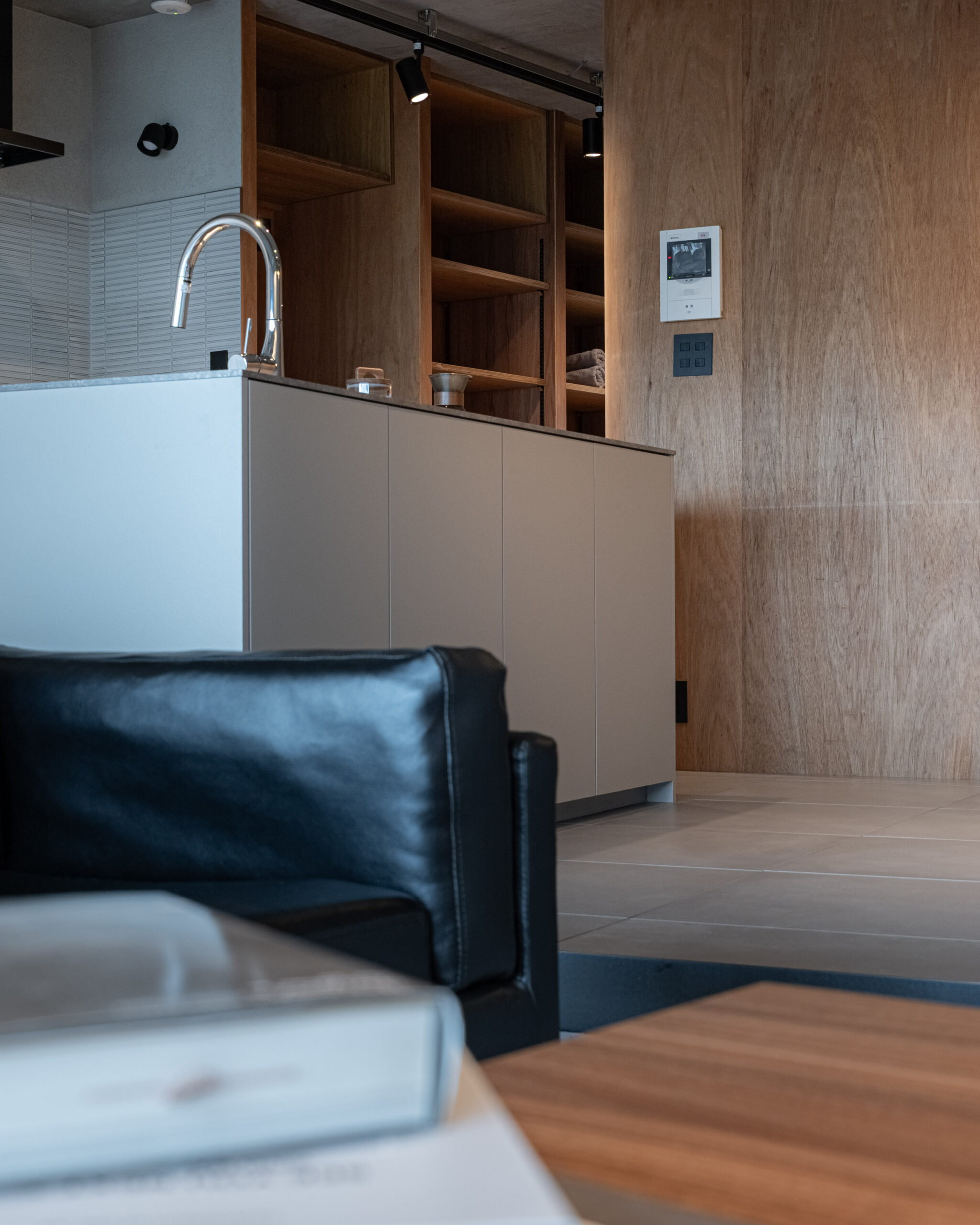 リノベーション相談イメージ