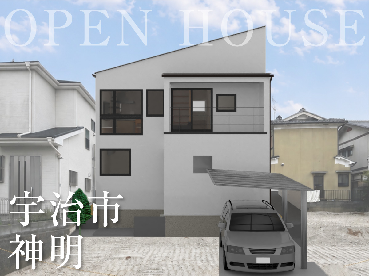 https://www.life-f.jp/event/12223/