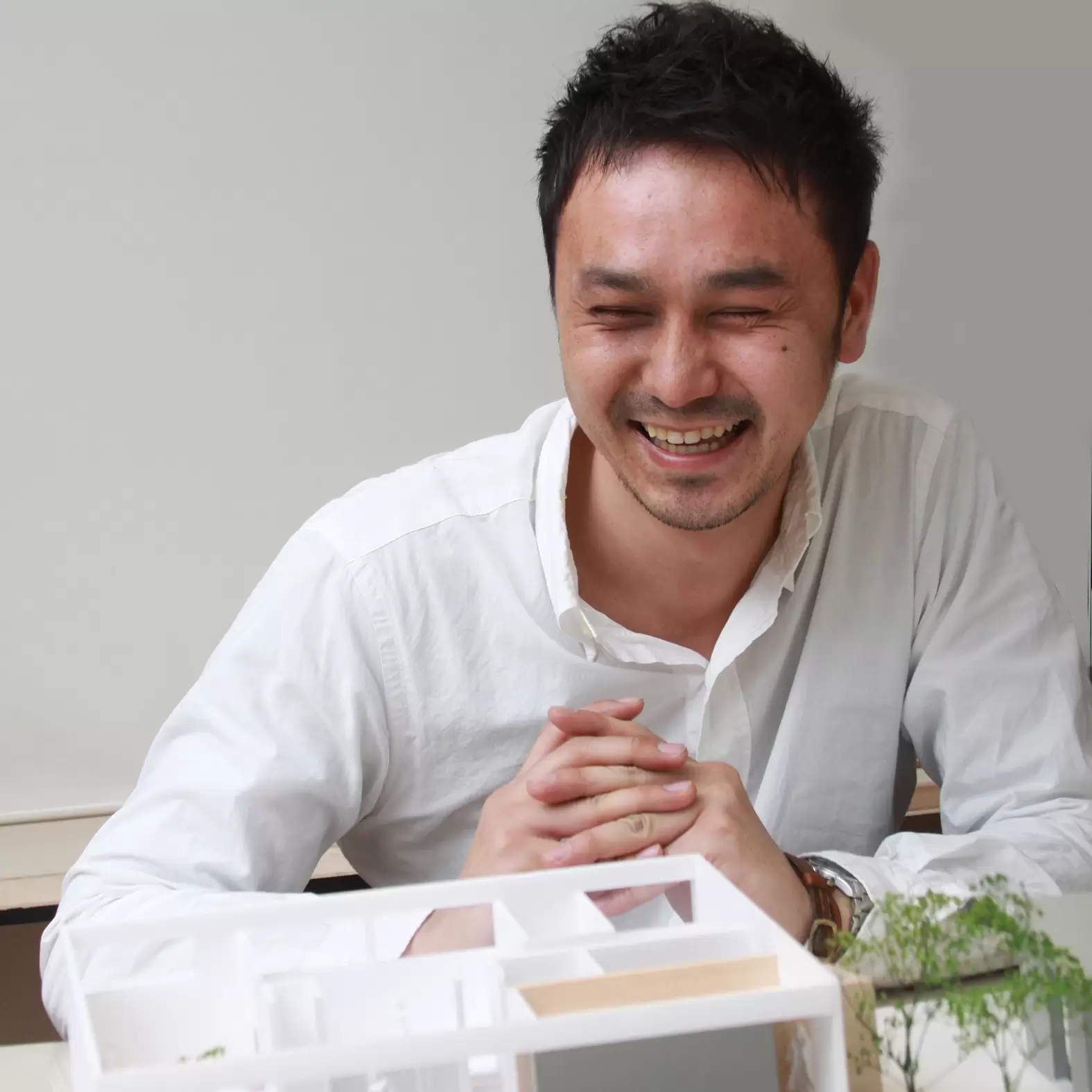 住み替え攻略相談会